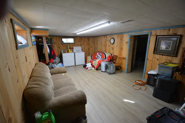 $160,000 | 5991 Franklin Street, Ferrum, VA 24088