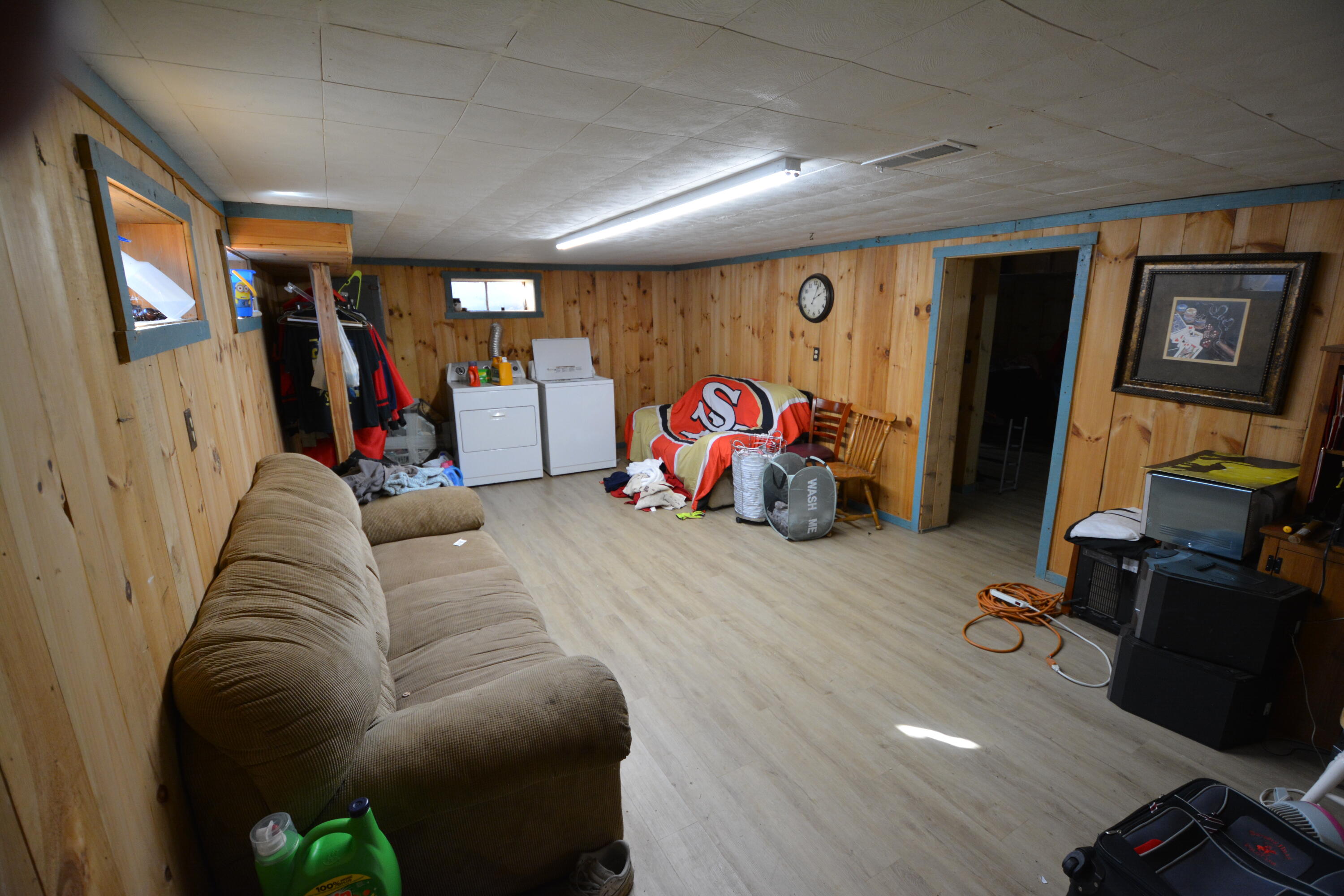 5991 Franklin Street Ferrum, VA 24088 - Photo 31 of 34 DSC_0100