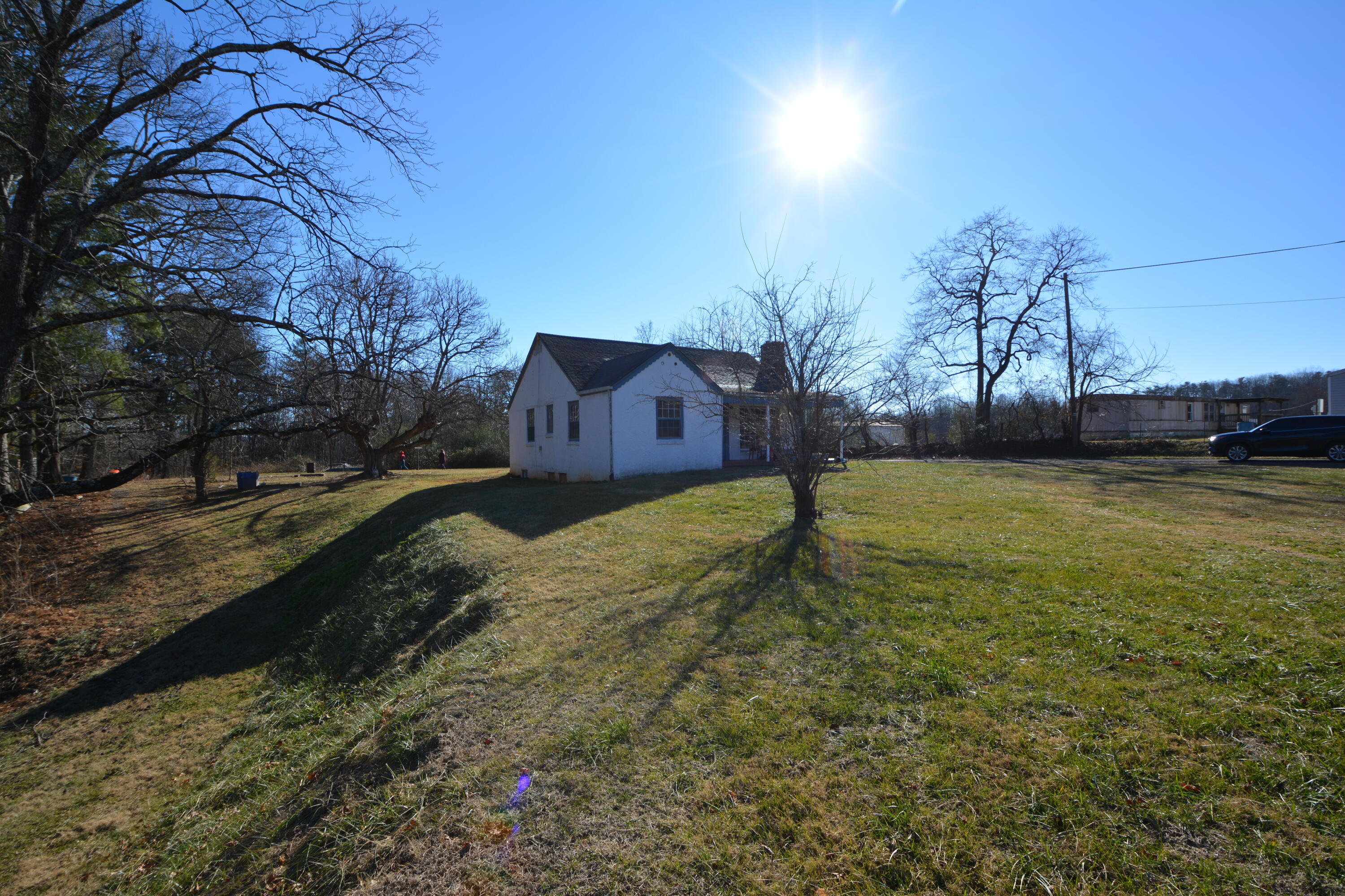 5991 Franklin Street Ferrum, VA 24088 - Photo 34 of 34 DSC_0104
