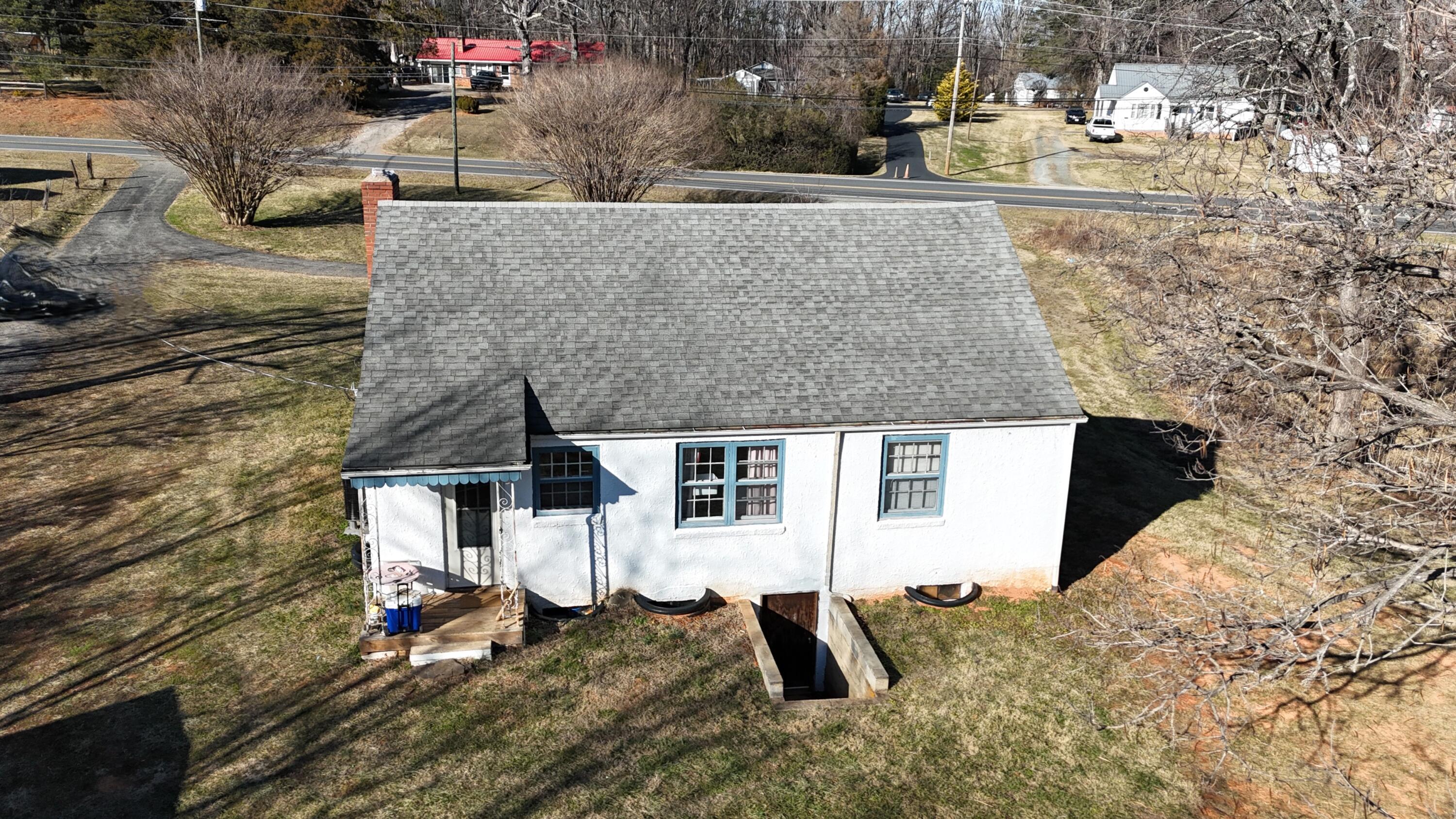 5991 Franklin Street Ferrum, VA 24088 - Photo 6 of 34 DJI_20260119144620_0020_D