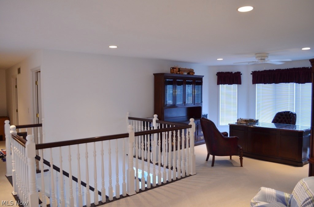 1508 State Road Hinckley, OH 44233 - Photo 20 of 35 Gallery Image 20