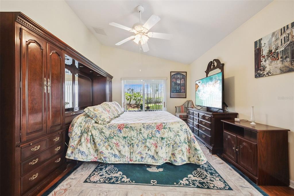 2243 Wolf Ridge Lane Mount Dora, FL 32757 - Photo 28 of 57