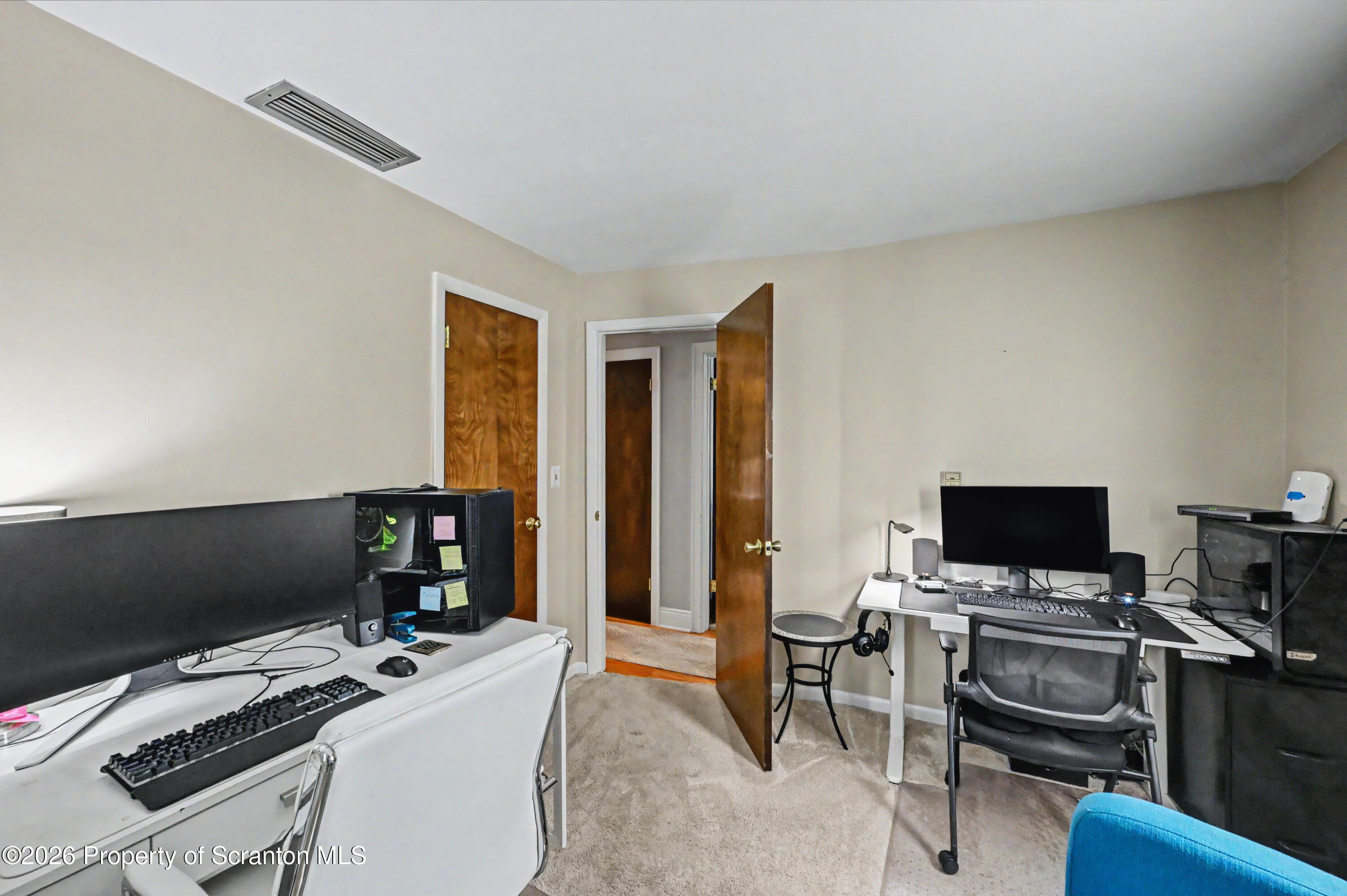 100 Carriage Lane Clarks Summit, PA 18411 - Photo 44 of 60 100 Carriage Ln 38
