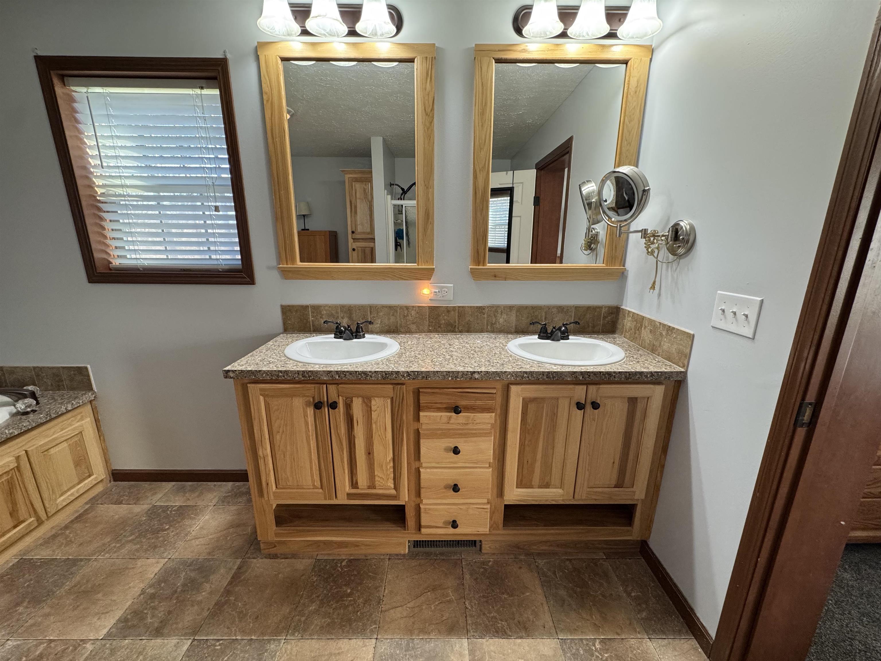 9600 East Remus Road Mount Pleasant, MI 48858 - Photo 16 of 38