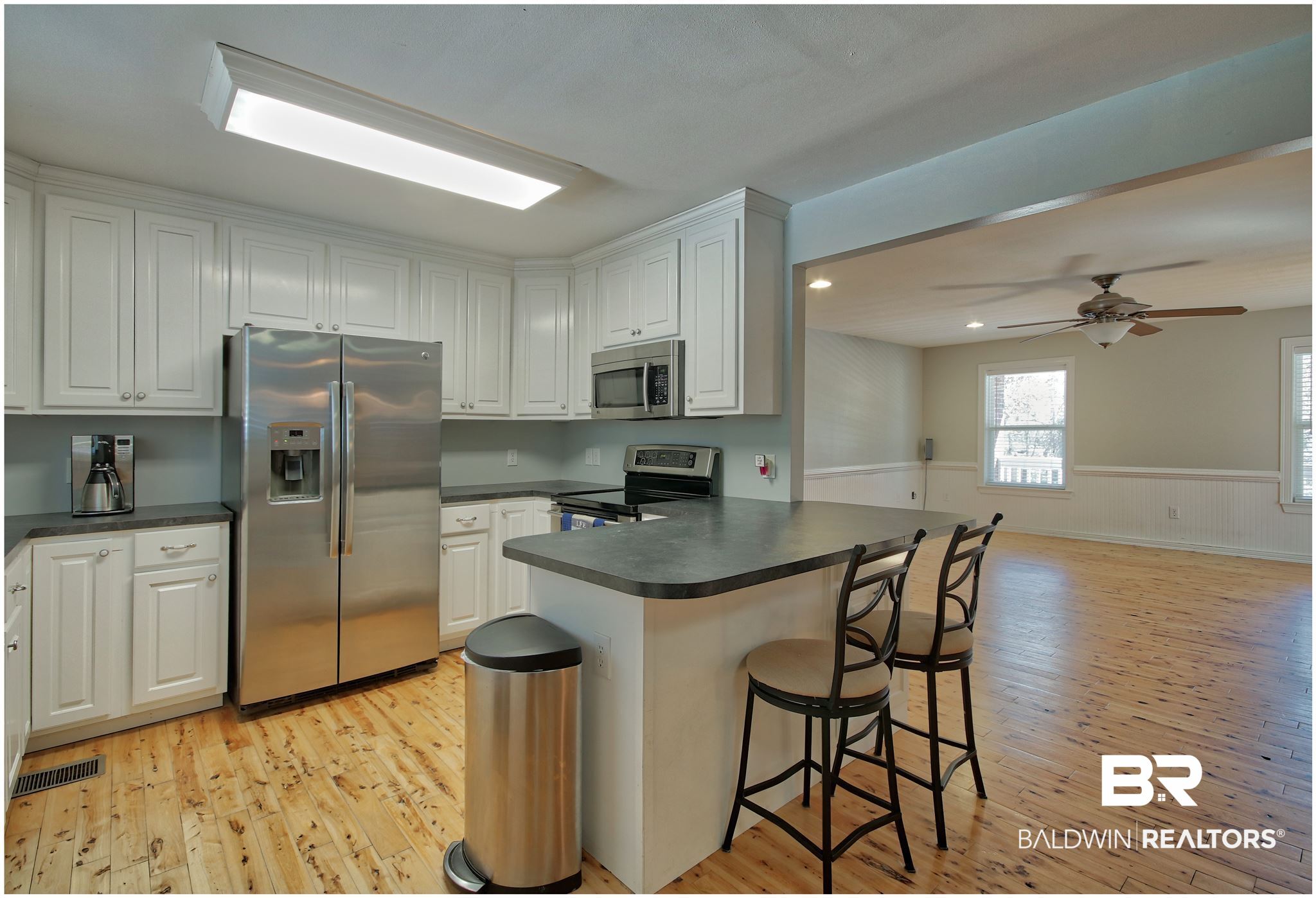 5217 Hickory Lane Orange Beach, AL 36561 - Photo 6 of 36