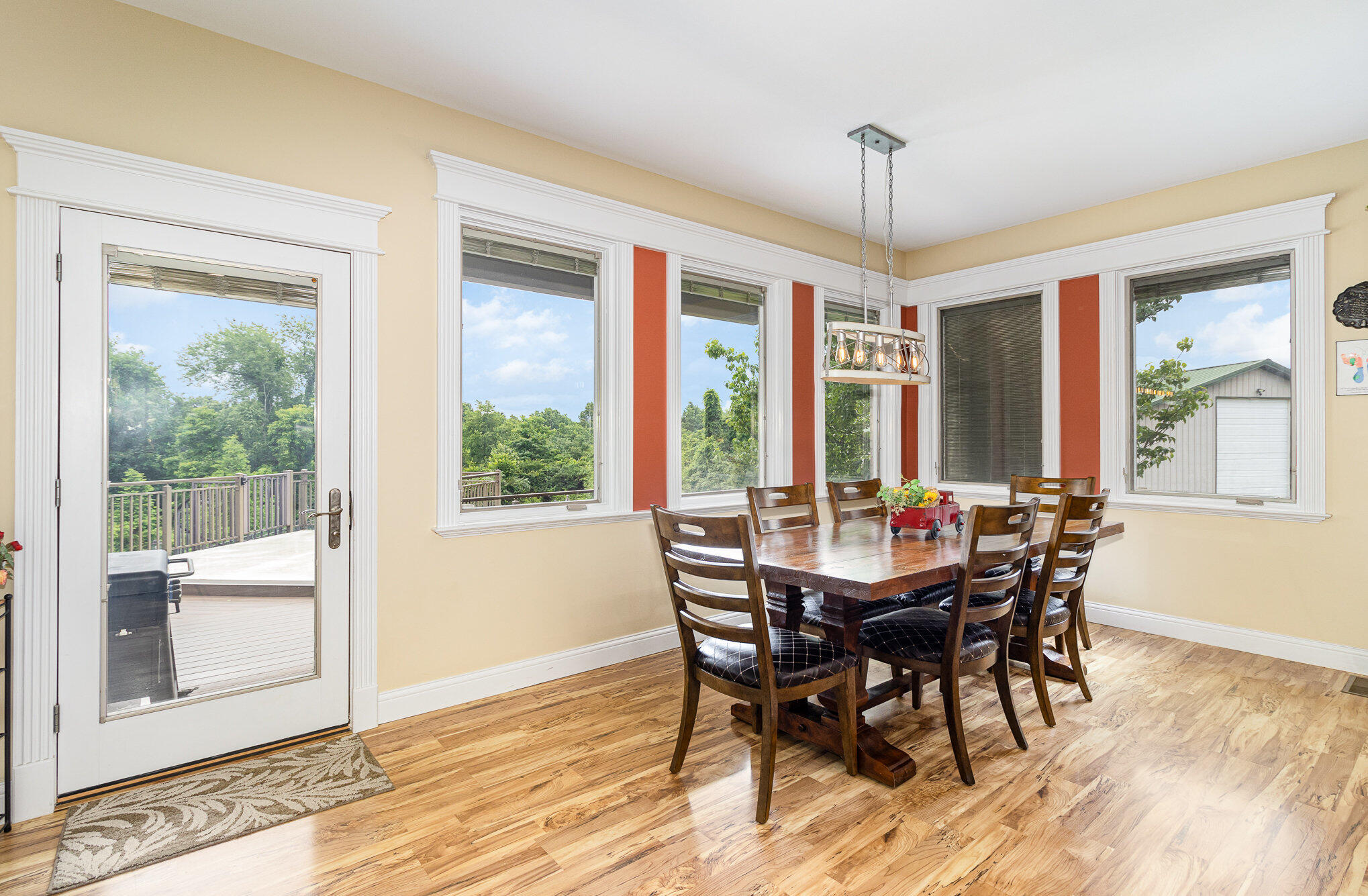1845 Stephenson Mill Road Verona, KY 41092 - Photo 11 of 49 Gallery Image 11