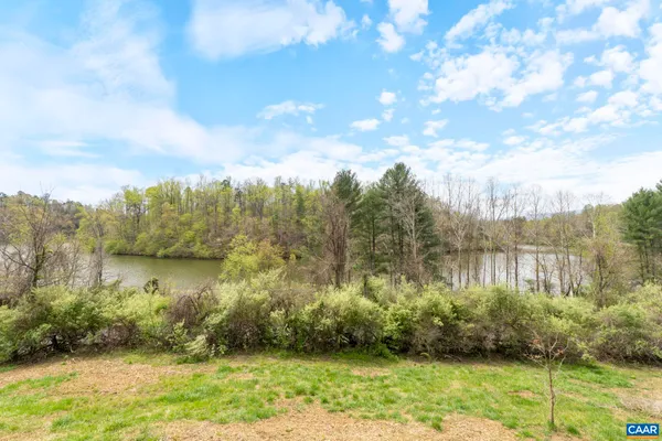 $315,000 | Tbd Lakeside Drive, Charlottesville, VA 22901