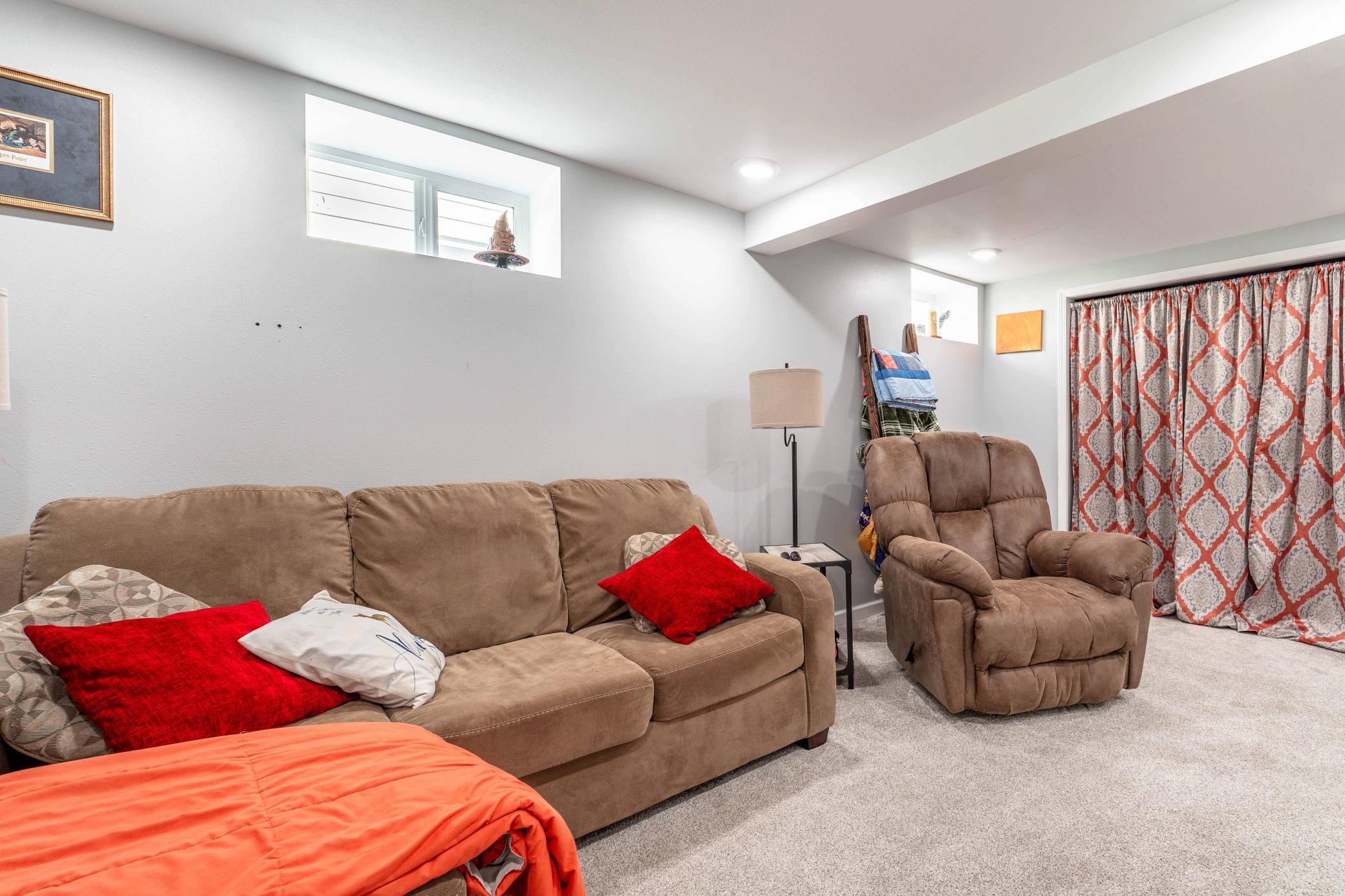607 West Summit Avenue Fergus Falls, MN 56537 - Photo 50 of 67