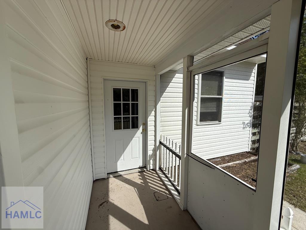 157 Ole Oak Road Allenhurst, GA 31301 - Photo 65 of 70 Gallery Image 65