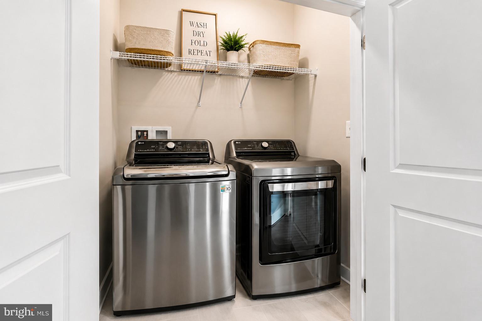 2876 Lowen Valley Road Alexandria, VA 22303 - Photo 33 of 57 Gallery Image 33
