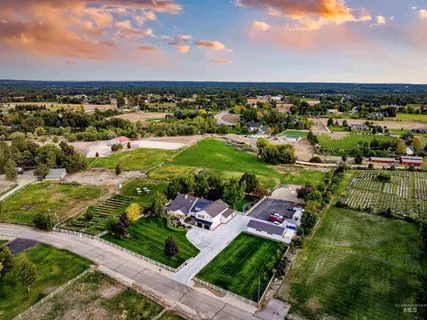 $4,200,000 | 2685 North Haven Drive, Eagle, ID 83616