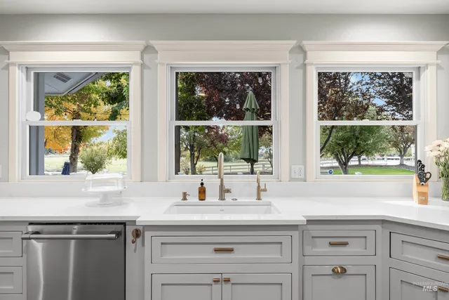 $4,200,000 | 2685 North Haven Drive, Eagle, ID 83616