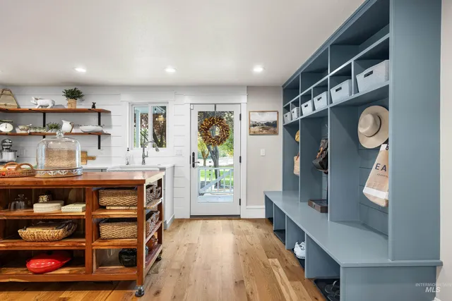 $4,200,000 | 2685 North Haven Drive, Eagle, ID 83616