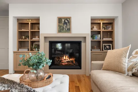 $4,200,000 | 2685 North Haven Drive, Eagle, ID 83616