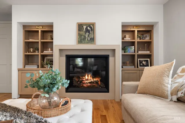 $4,200,000 | 2685 North Haven Drive, Eagle, ID 83616