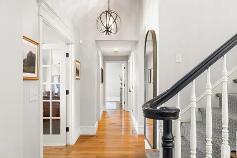 $4,200,000 | 2685 North Haven Drive, Eagle, ID 83616