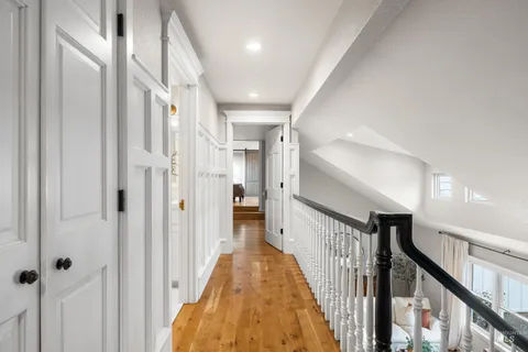 $4,200,000 | 2685 North Haven Drive, Eagle, ID 83616