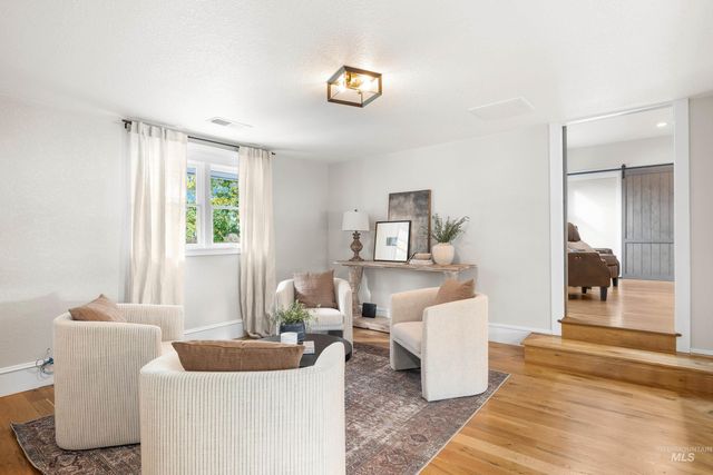 $4,200,000 | 2685 North Haven Drive, Eagle, ID 83616