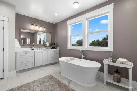 $4,200,000 | 2685 North Haven Drive, Eagle, ID 83616