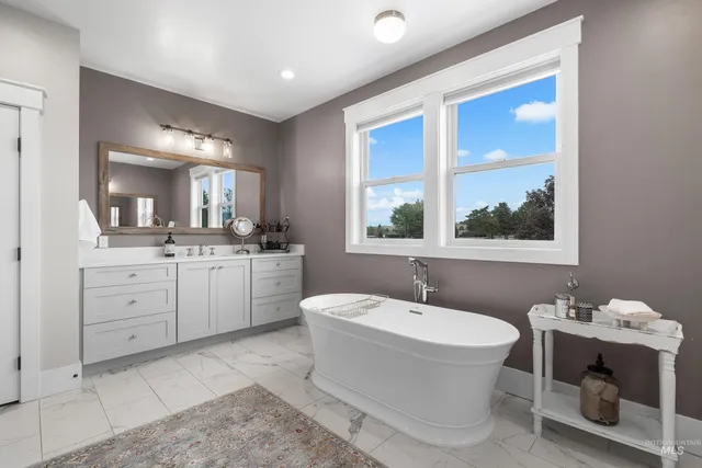 $4,200,000 | 2685 North Haven Drive, Eagle, ID 83616