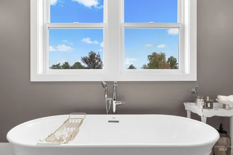 $4,200,000 | 2685 North Haven Drive, Eagle, ID 83616