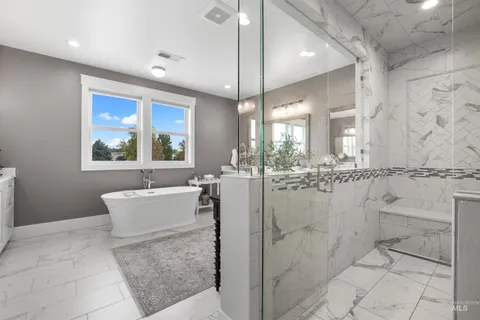 $4,200,000 | 2685 North Haven Drive, Eagle, ID 83616