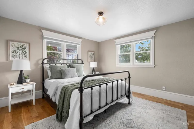 $4,200,000 | 2685 North Haven Drive, Eagle, ID 83616