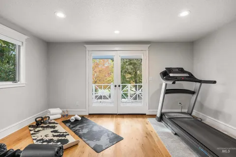 $4,200,000 | 2685 North Haven Drive, Eagle, ID 83616