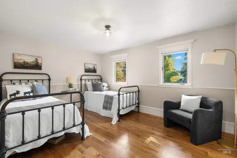 $4,200,000 | 2685 North Haven Drive, Eagle, ID 83616