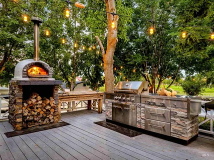 $4,200,000 | 2685 North Haven Drive, Eagle, ID 83616