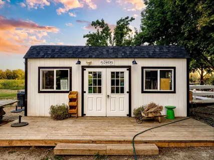 $4,200,000 | 2685 North Haven Drive, Eagle, ID 83616