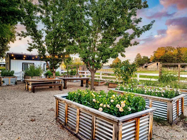 $4,200,000 | 2685 North Haven Drive, Eagle, ID 83616