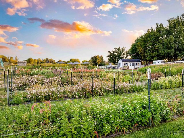 $4,200,000 | 2685 North Haven Drive, Eagle, ID 83616