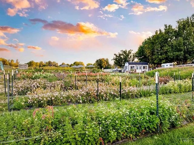 $4,200,000 | 2685 North Haven Drive, Eagle, ID 83616