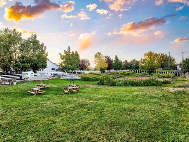 $4,200,000 | 2685 North Haven Drive, Eagle, ID 83616