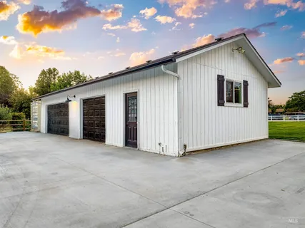 $4,200,000 | 2685 North Haven Drive, Eagle, ID 83616