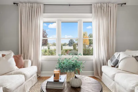 $4,200,000 | 2685 North Haven Drive, Eagle, ID 83616