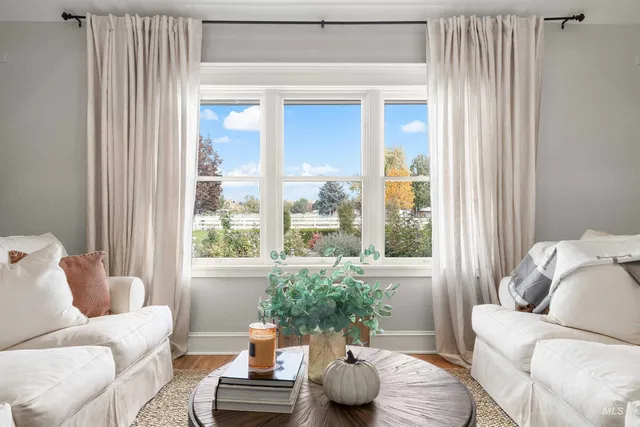 $4,200,000 | 2685 North Haven Drive, Eagle, ID 83616