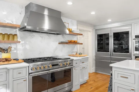 $4,200,000 | 2685 North Haven Drive, Eagle, ID 83616