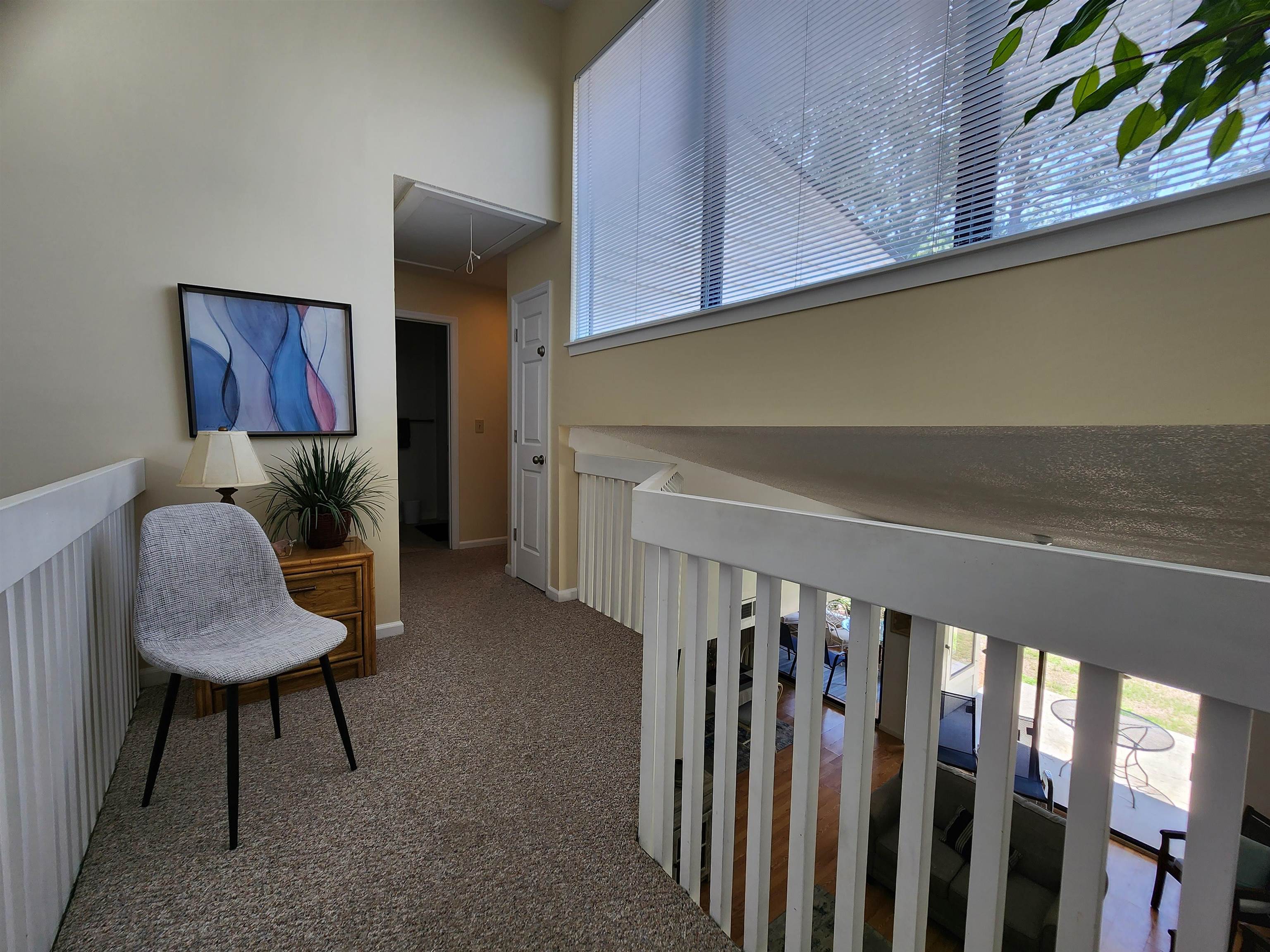 166 Tall Pines Way, Unit 19 TALL PINES RIVER Pawleys Island, SC 29585 - Photo 20 of 37