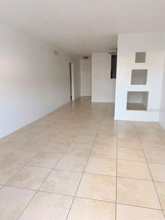 1928 South Conway Road, Unit 1 Orlando, FL 32812 - Photo 12 of 21