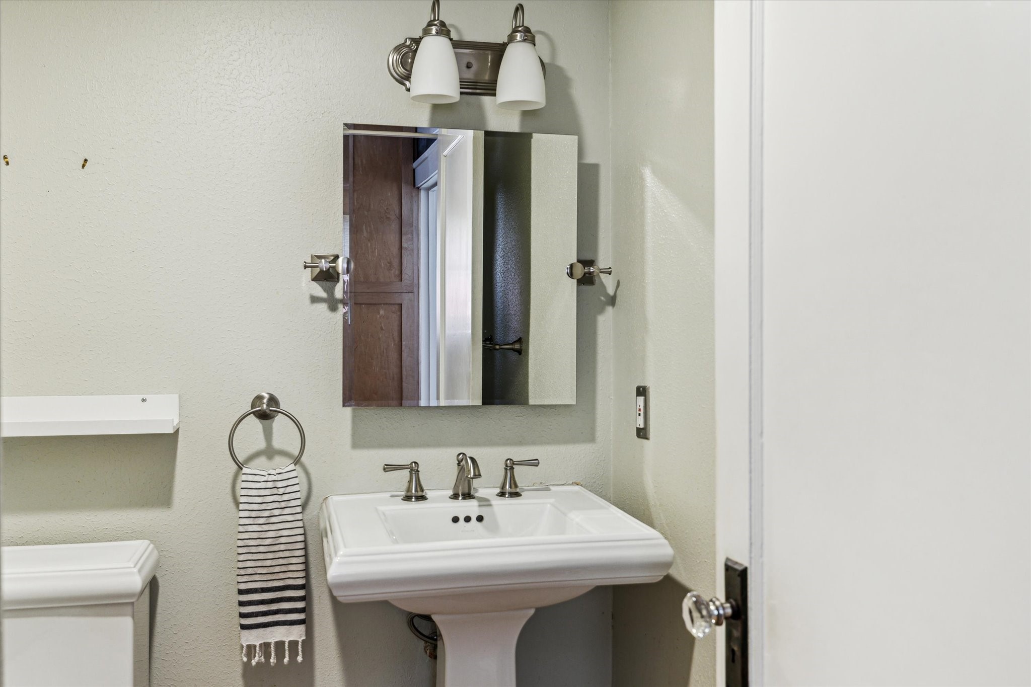 1656 Norfolk Street Houston, TX 77006 - Photo 24 of 43