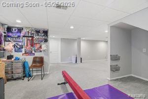 2389 Golfview Circle Fenton, MI 48430 - Photo 36 of 46