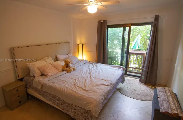 $2,500 | 753 Michigan Avenue, Unit 1B, Miami Beach, FL 33139