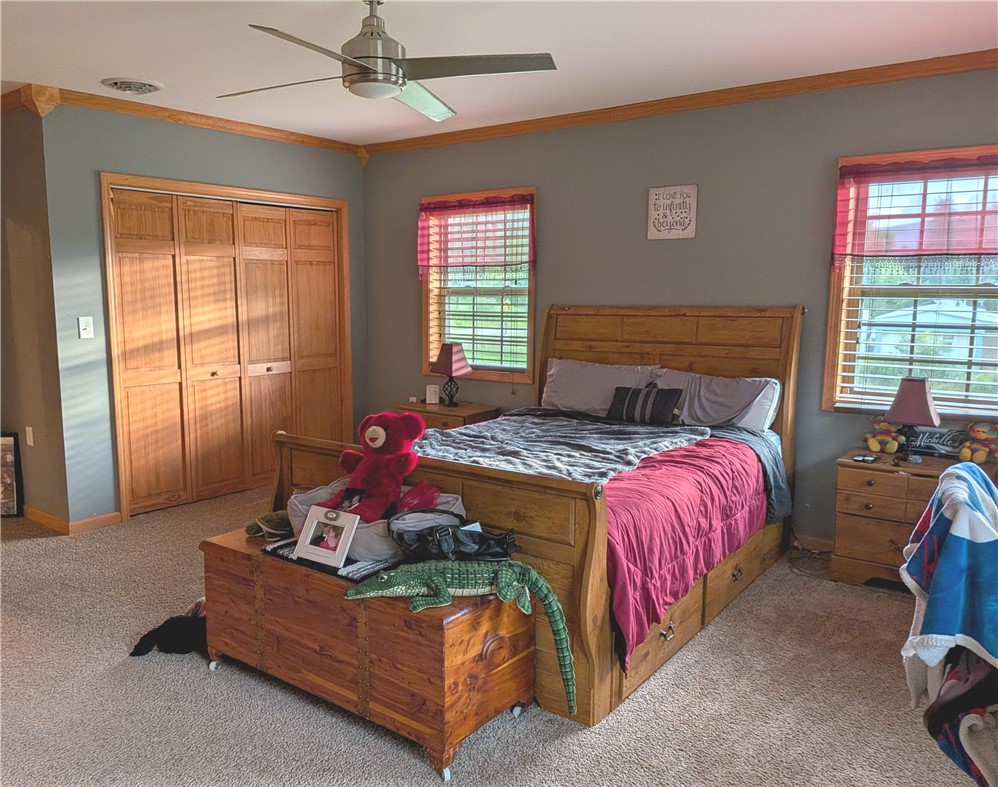 389 Reilly Hollow Road Smethport, PA 16749 - Photo 34 of 50 Gallery Image 34