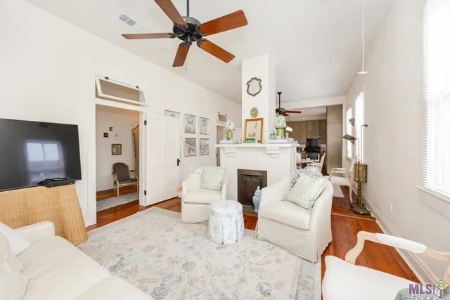 $240,000 | 903 Europe Street, Baton Rouge, LA 70802