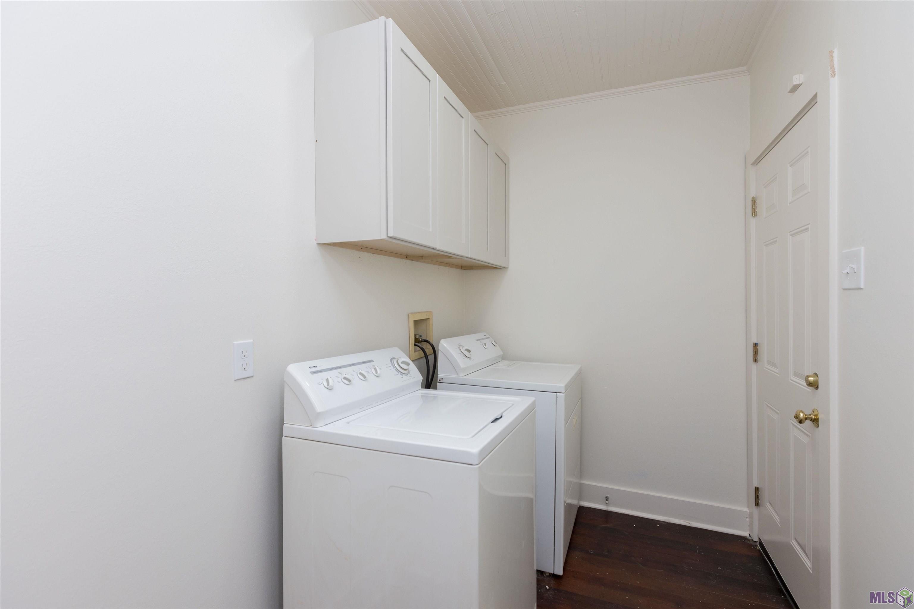 903 Europe Street Baton Rouge, LA 70802 - Photo 11 of 13