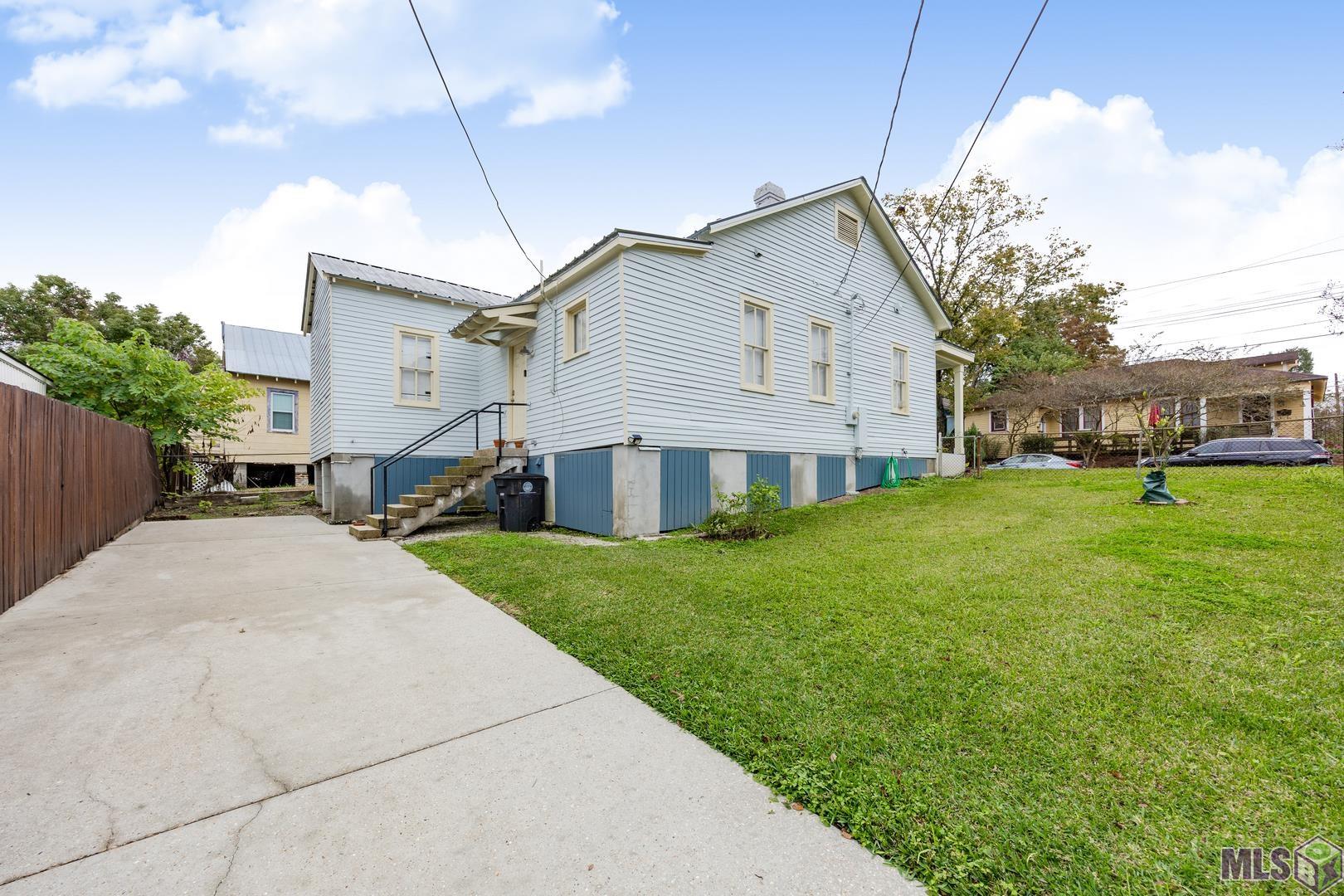 903 Europe Street Baton Rouge, LA 70802 - Photo 13 of 13