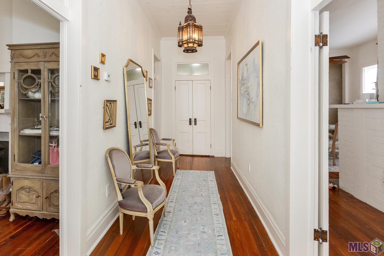 903 Europe Street Baton Rouge, LA 70802 - Photo 3 of 13