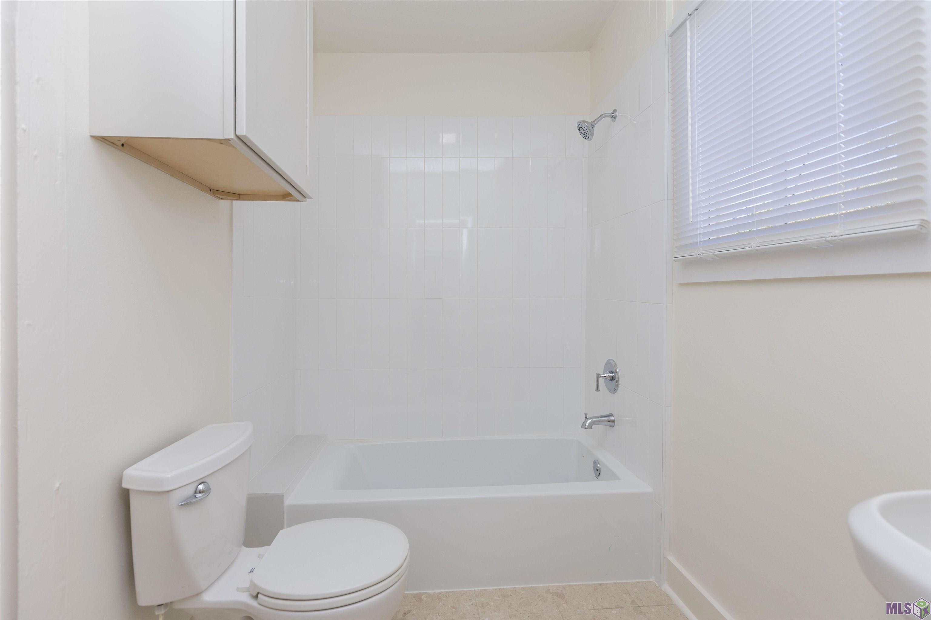 903 Europe Street Baton Rouge, LA 70802 - Photo 8 of 13